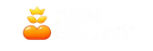 Spingranny